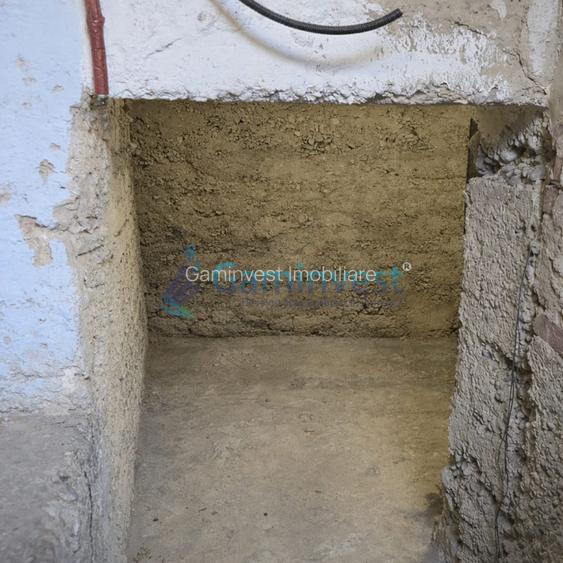 Casa de vanzare,zona Horea,Oradea - 13