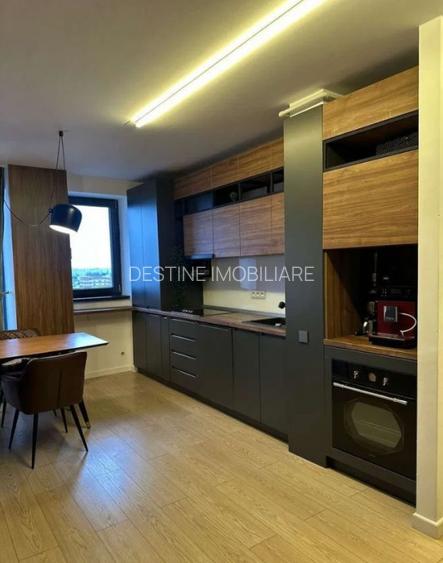 MetroCity-Panduri | 3 camere | 84mp | et 10 | loc parcare | 320.000 euro - 8