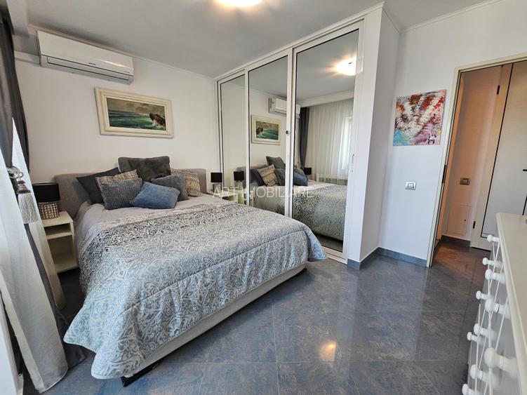 Apartament 2 Camere Nerva Traian l Pet Friendly l Comision 0% - 19