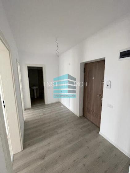 Apartament 4 Camere cu Grădină 77 mp,Exclusivitate și Confort, Pallady - 2