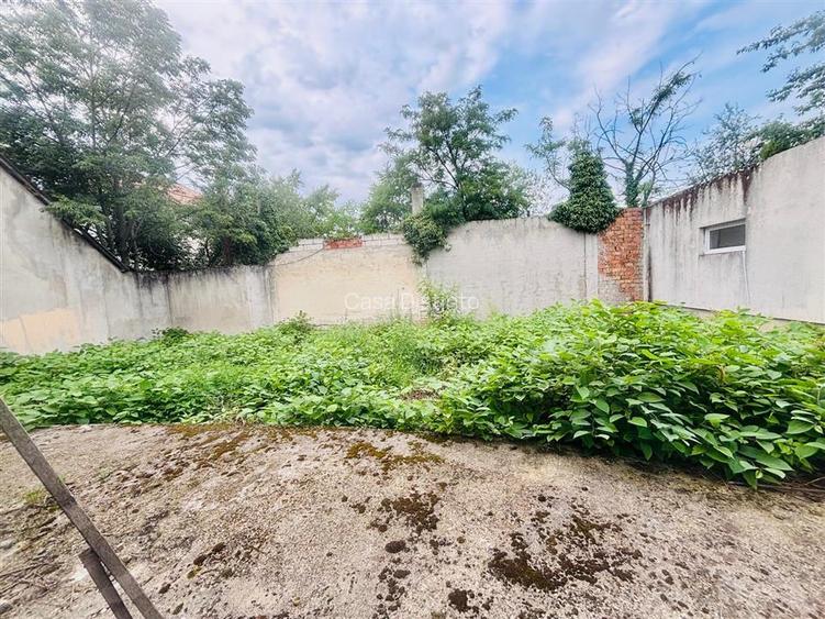 Casa in Baia Mare zona Ultracentrala - 6