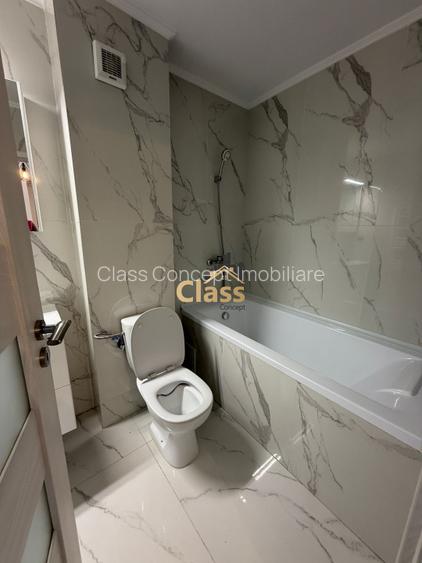 Apartament 2 camere | Nou | 52 mpu | Zona Calea Baciului D. Rotund - 5