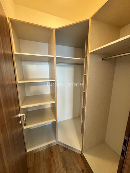 Comision 0%, Terasa Generoasa, De Neratat - 6