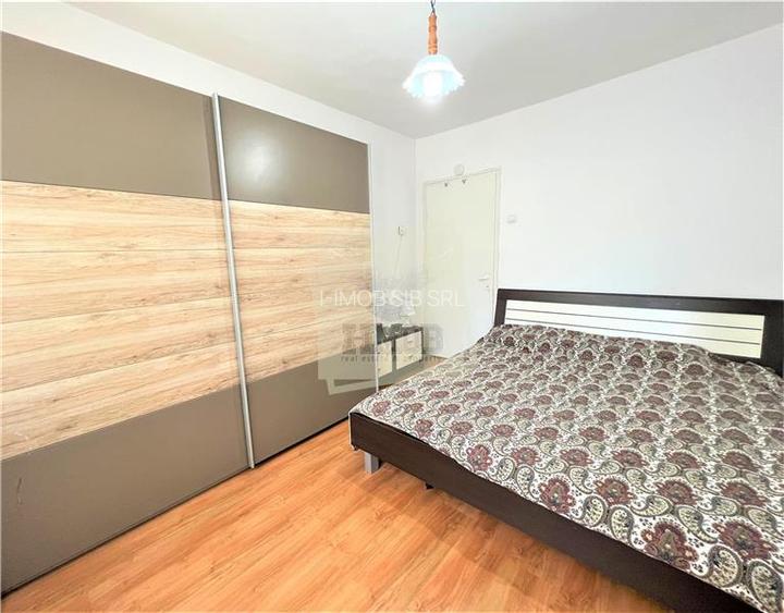 Apartament cu 2 camere in zona Bulevardului Mihai viteazu - 2