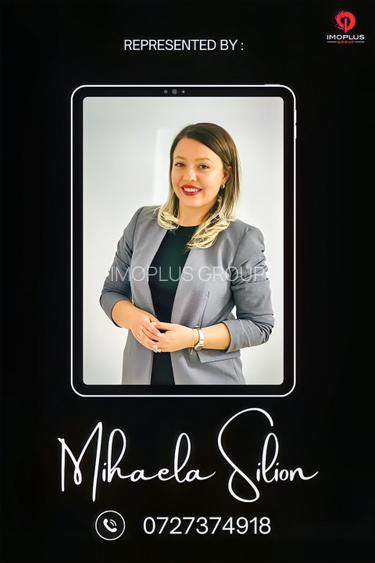 APARTAMENT 3 CAMERE COMPLEX NOU COPOU 0% COMISION LA CUMPARARE - 16