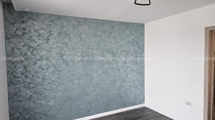 REV2005572 Vila moderna tip duplex I Complex Serenity - 10