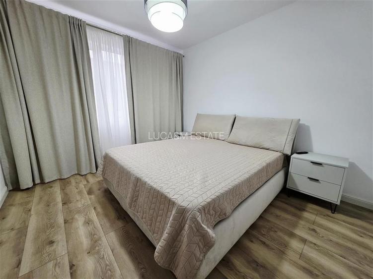 Casa Insiruita – Giroc, Penny, Lidl - 11