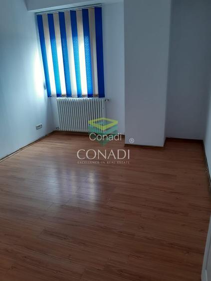 De inchiriat Hala C1 - zona DNCB Clinceni - 3