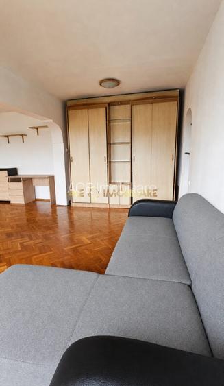 2 Camere de inchiriat | Titan | Metrou | Petfriendly | Parcare - 2