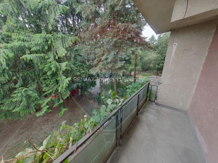 Apartament cu 4 camere de vânzare în zona Vest - 7