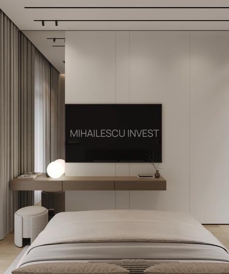 ULTIMA unitate de 3 camere în pre-sale la Parkside 3 –preț de lansare disponibil - 6