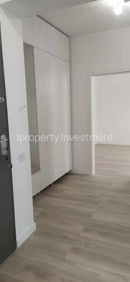 Exigent Plaza Faza 5 - Lujerului | 2 Camere | Centrala | Parcare Extra - 5