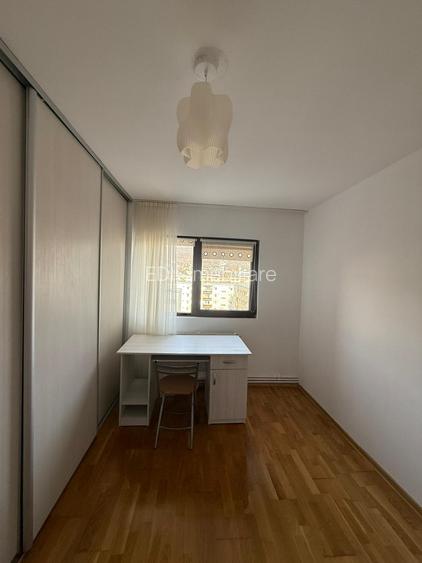 Apartament de închiriat, 3 camere, 65 mp, Grigorescu zona Cluj Arena - 20