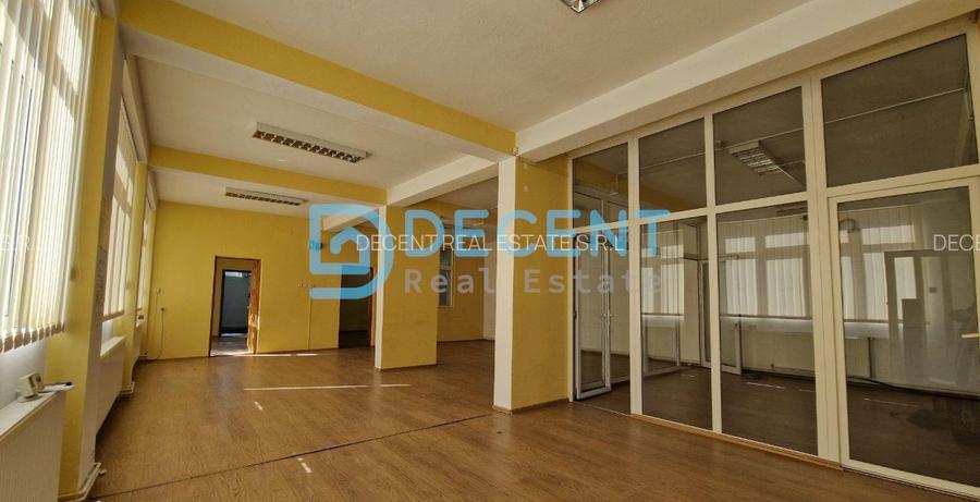 Spatiu Birouri  Cenntral - 2