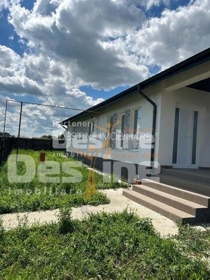 CASA P+POD , VOROVESTI - MIROSLAVA - 2