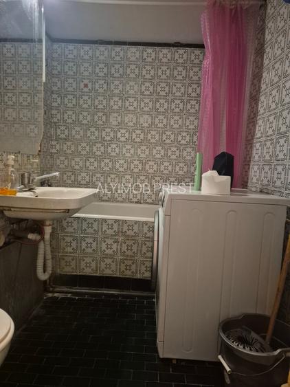 3 Camere - VANZARE-Colentina-Doamna Ghica  vav Parcul Plumbuita - 5