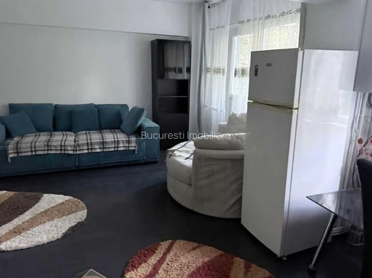 Apartament 2 Camere,Dristor,bl.1988,et.3/8,Amenajat,centrala,mobilat,complet - 7