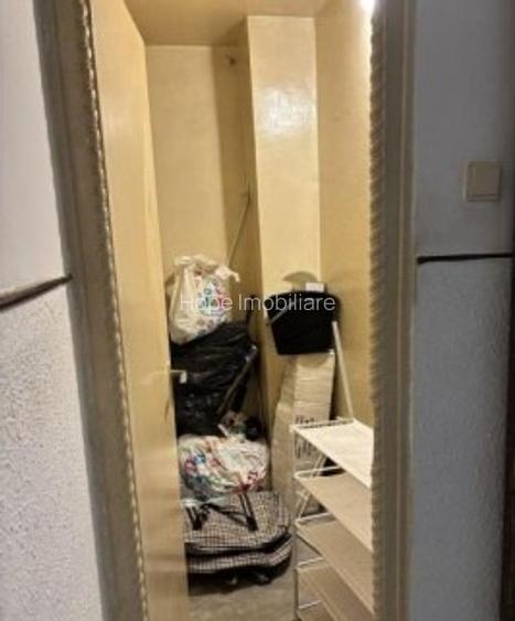 Piata Sudului-Soseaua Oltenitei-2 camere - 2