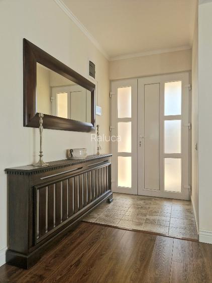 Proprietar- Vând casă complet mobilată și utilată, gata de mutare - 11