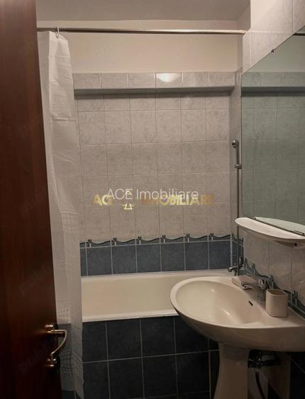2 Camere de inchiriat | Universitate | Metrou | 60mp - 10