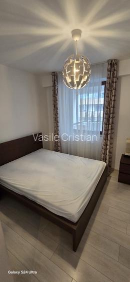 Apartament 2 camere pe drumul de Poiana  - 5