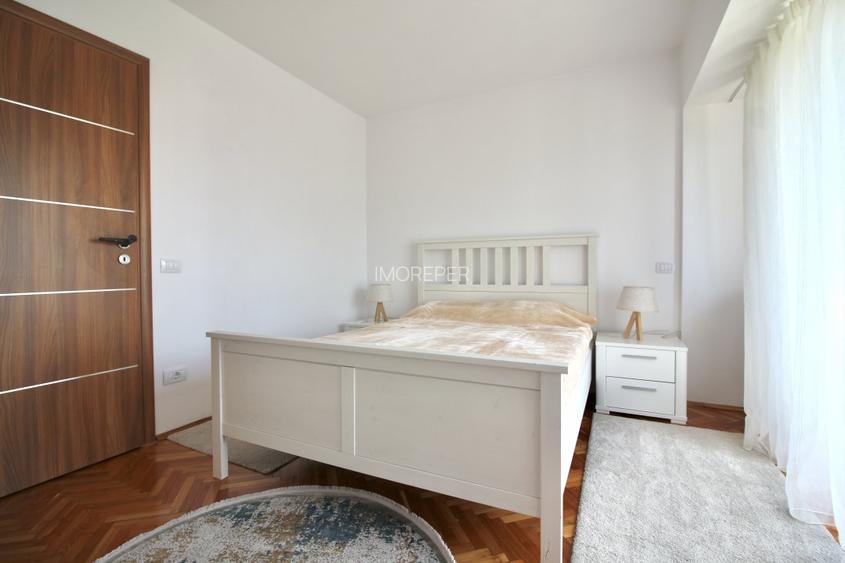 UNIRII-VIS A VIS ZEPTER, APARTAMENT SPATIOS, ELEGANT, MODERN, 0% COMISION! - 13