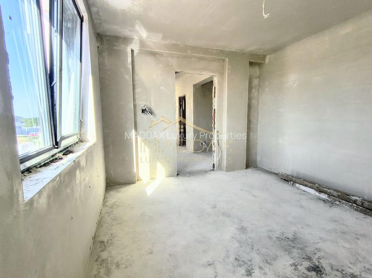 Vila moderna 5 camere // Chiajna // zona noua de case - 27