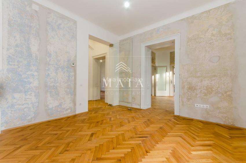 Comision 0% Imobil comercial,birouri sau clinica medicala, zona Centrala - 6