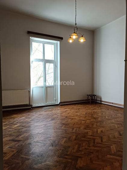 Proprietar inchiriez spatiu pentru birou in Timisoara, Piata Unirii - 3