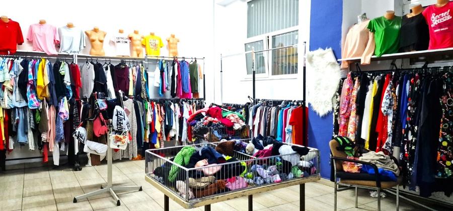 Spatiu Comercial De Inchiriat - Soseaua Stefan Cel Mare 234 | Rond Obor - 6