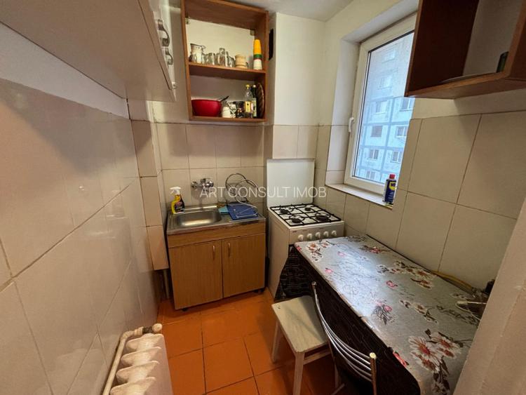 Apartament 2 Camere | Sun Plaza | Decomandat | Balcon | Metrou in Proximitate - 9