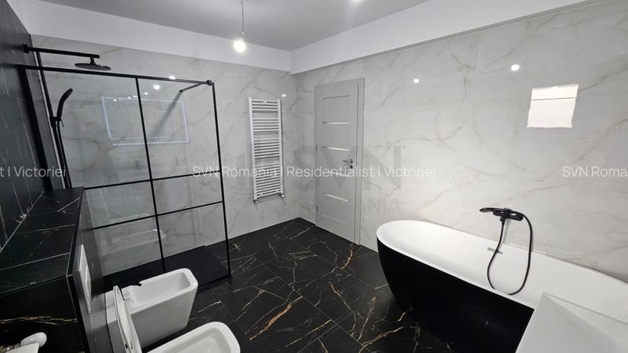 REV2005399 Vila individuala Domnesti - 17