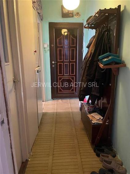 Ap. 2 camere,  Girocului-Judetean - 9