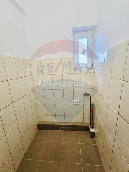 De vanzare apartament central cu terasa, Zona Romana - 19