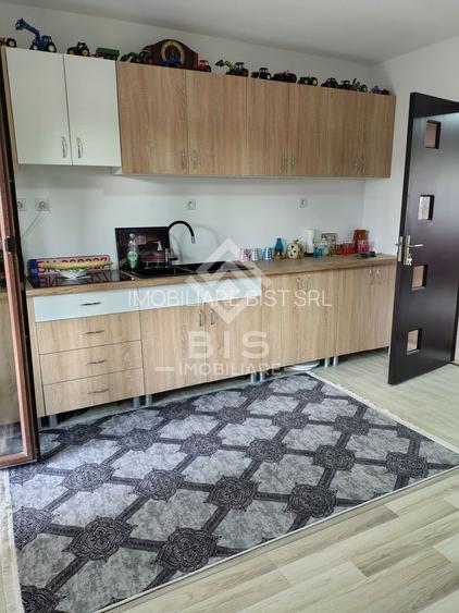 Duplex Premium 145mp Utili | Living 50mp | Zona Dedeman - 15