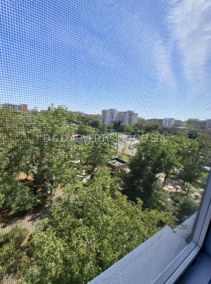 Drumul Taberei - Tudor Vladimirescu 1 Minut Metrou - Garsoniera confort 1 - 13