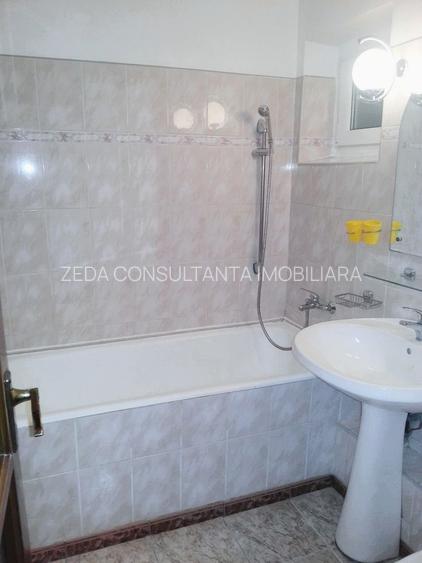 Garsoniera Drumul Taberei - 5