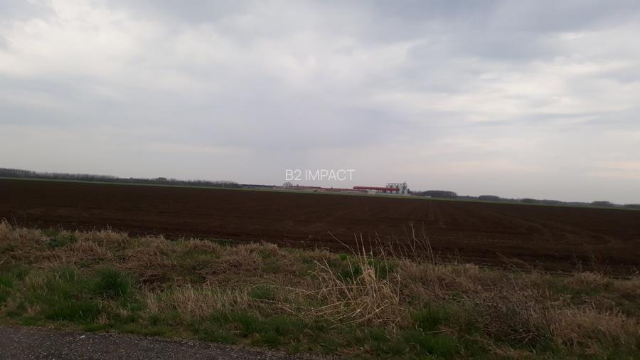 de vanzare Ferma Vaci - 16