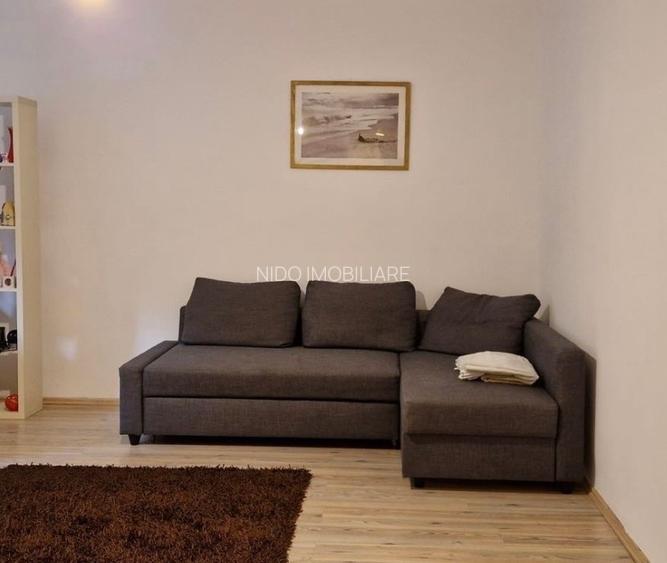 Apartament 2 Camere - Park Lake - Metrou Dristor 4 La 4 Minute - 6
