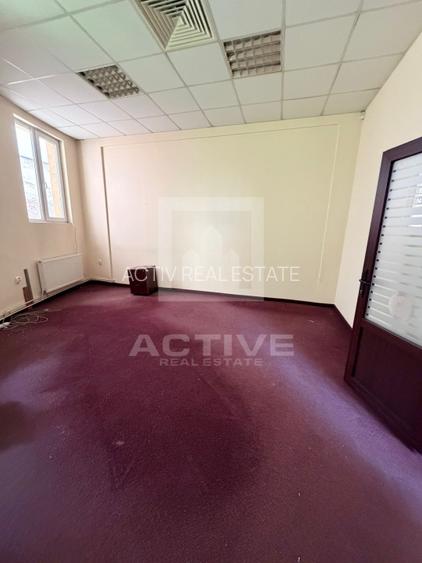 Spatiu pentru birouri || Zona Eroilor - 2
