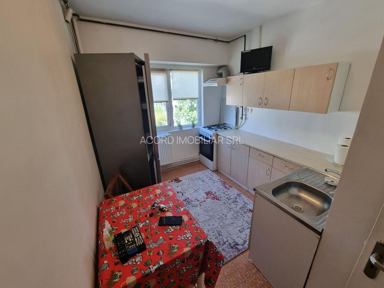 Apartament 3 camere zona Tomis Nord - 5
