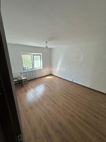 Vând apartament Bere/Gavana - 3