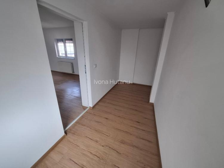 Închiriez spațiu 130 mp, str. Smârdan, Iași. Pretabil birouri, cabinet, salon - 3