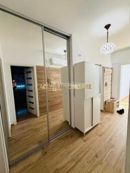 2 Camere de inchiriat | Titan | Centrala | Parcare Disponibila | Metrou - 8