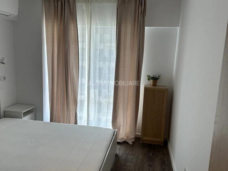 Apartament 2 camere Belvedere | Loc de parcare inclus - 4