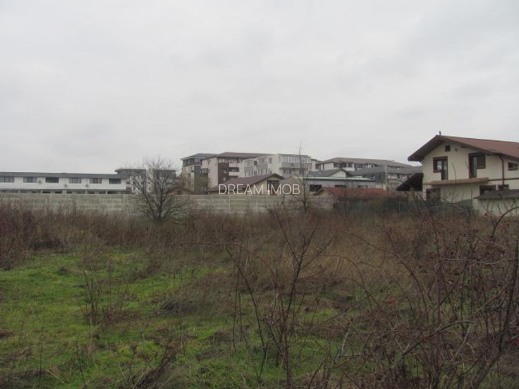 Prelungirea Ghencea,Topaz - 8