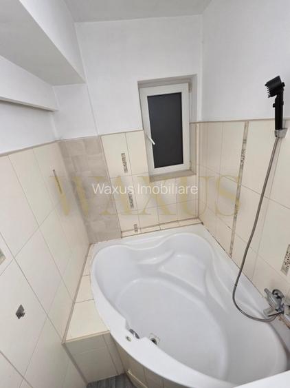 Apartament 3 camere, ultramodern, in Florești - 7