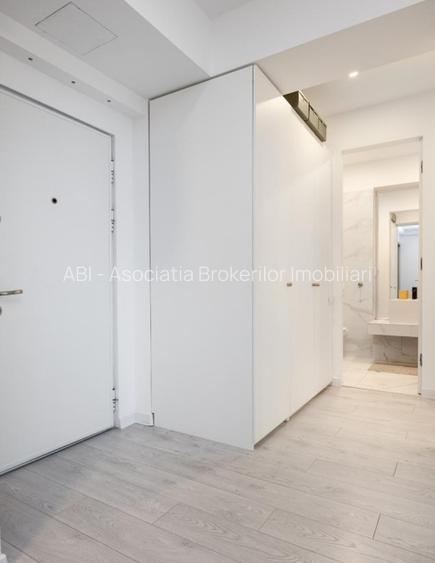 3 Min Metrou Politehnica | 2 camere Novum | 0% comision - 8