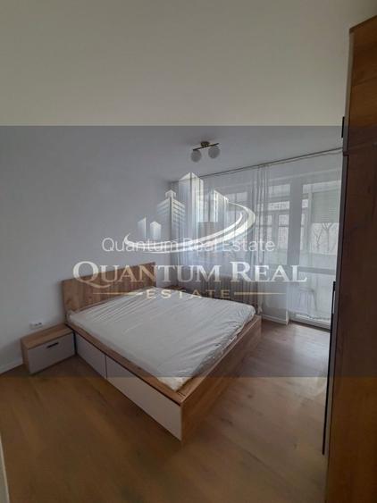 Inchiriere apartament 2 camere - rond Piata Sudului - 6