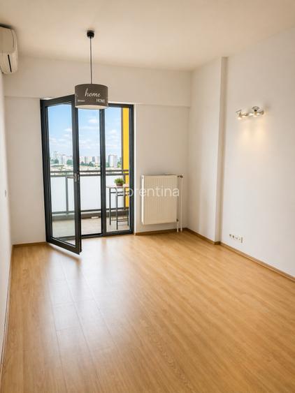 Apartament 2 camere complex Doamna Ghica Plaza ,67mp utili, Direct Proprietar - 11